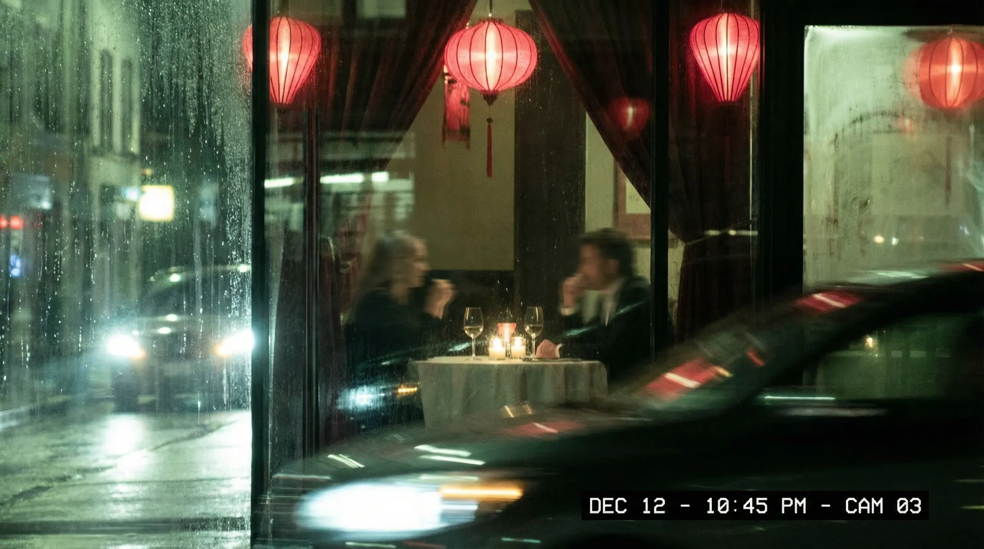 抖娘利世-抖娘利世电影永久地址|极品抖娘利世实时更新 - 密会餐厅偷拍