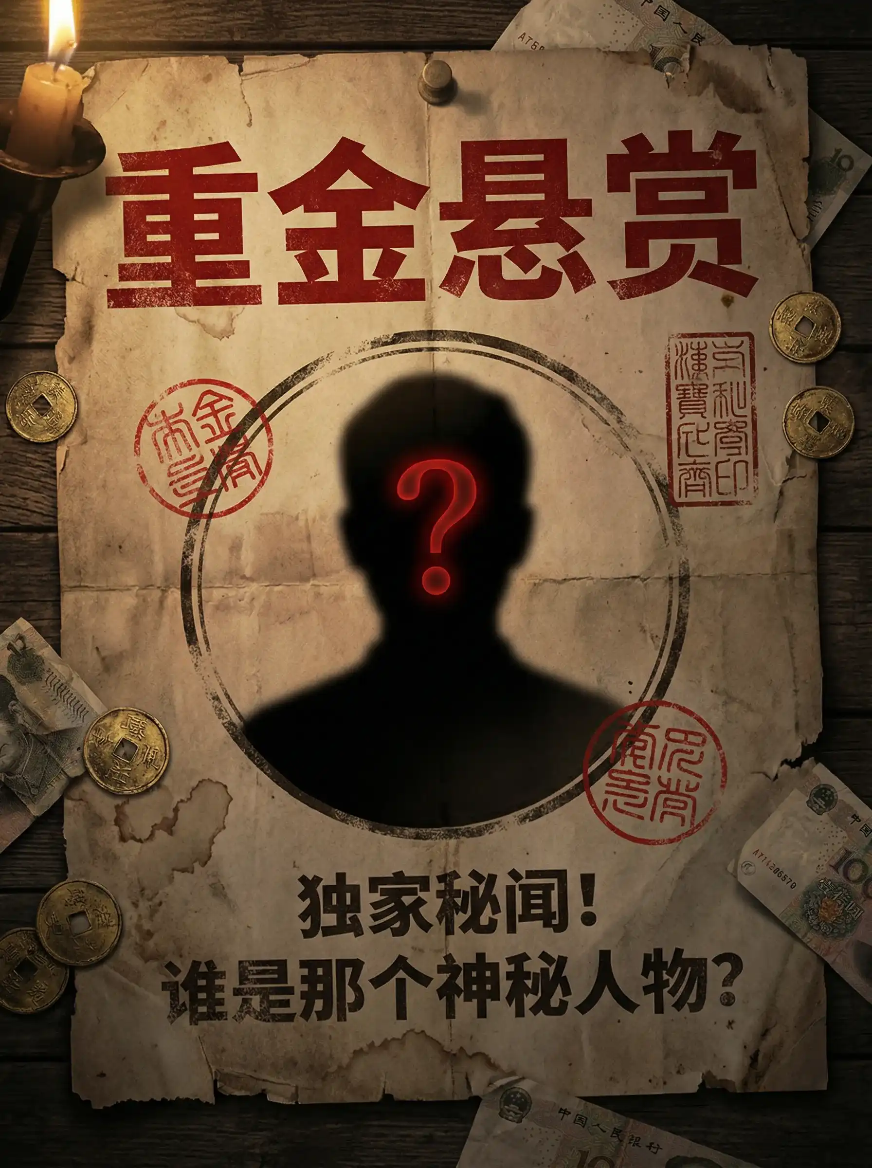 抖娘利世-抖娘利世电影永久地址|极品抖娘利世实时更新 - 重金悬赏线索征集令